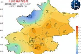 开云官网在线登录入口网址